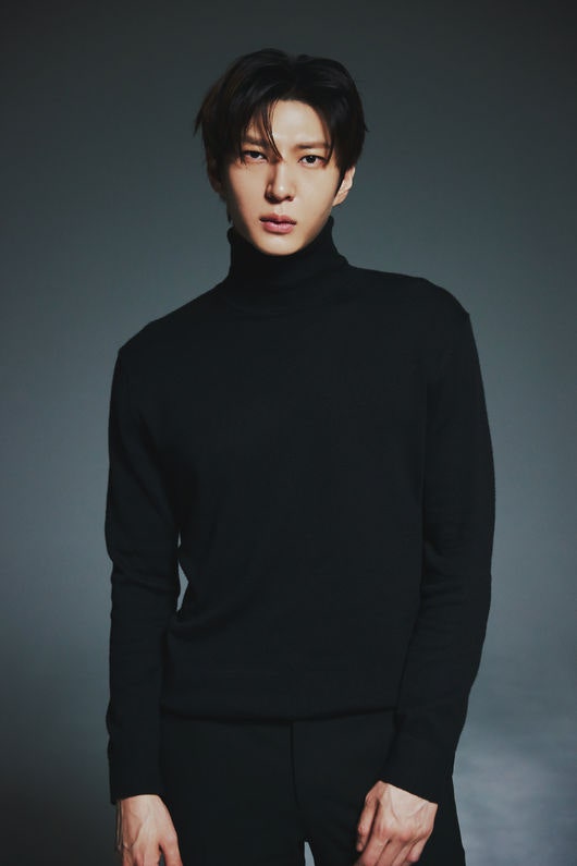 [정보/소식] [단독] 빅스 레오, 빅보스와 결별..FA 됐다 | 인스티즈