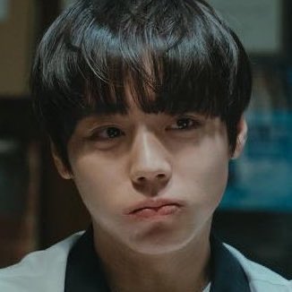 [잡담] 아니 박지훈 이 사진 꼭 봐죠 | 인스티즈