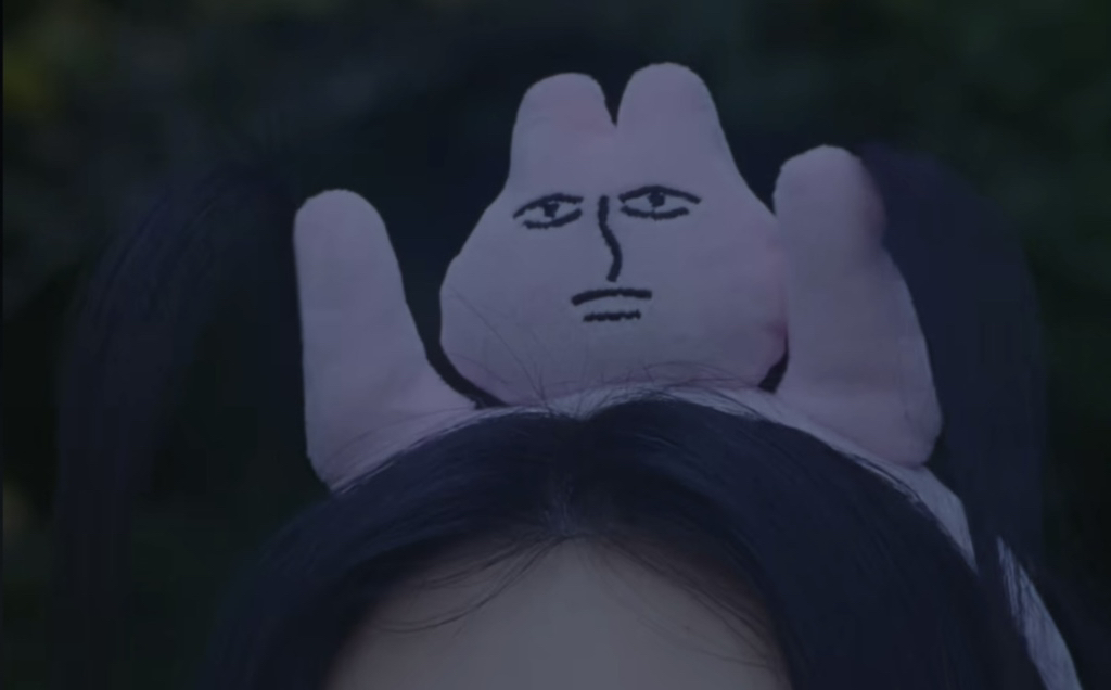 [정보/소식] 볼수록 심각한 뉴진스-아일릿 표절 논란 공론화 총정리 | 인스티즈