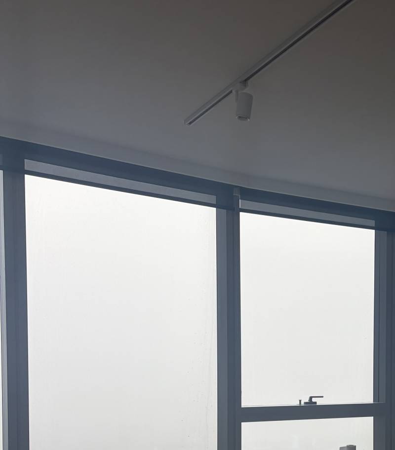 [잡담] 고층 사는데 비오면 안좋은점 | 인스티즈