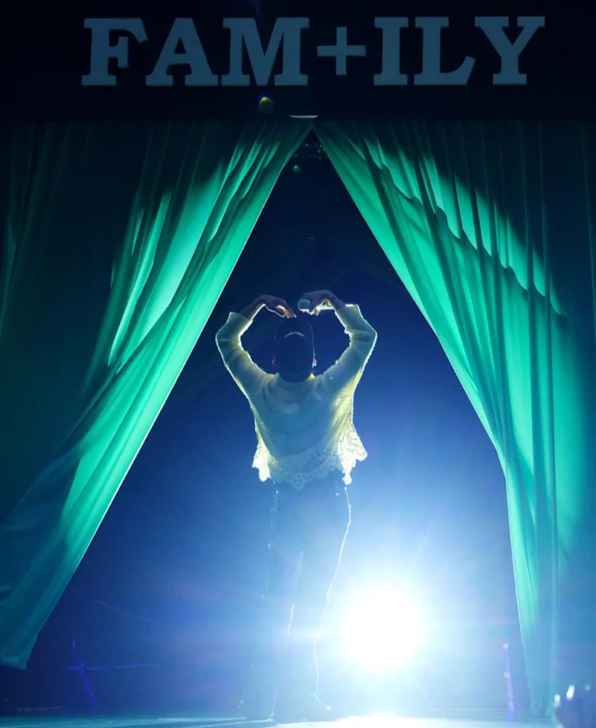 [잡담] 지디 이번 사복도 다 예쁘다 | 인스티즈