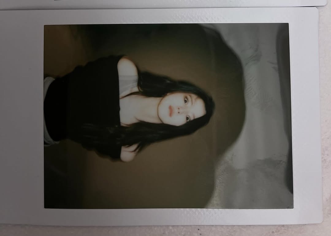 [잡담] 한소희 인스타 올라왔는데 개예쁘당 | 인스티즈