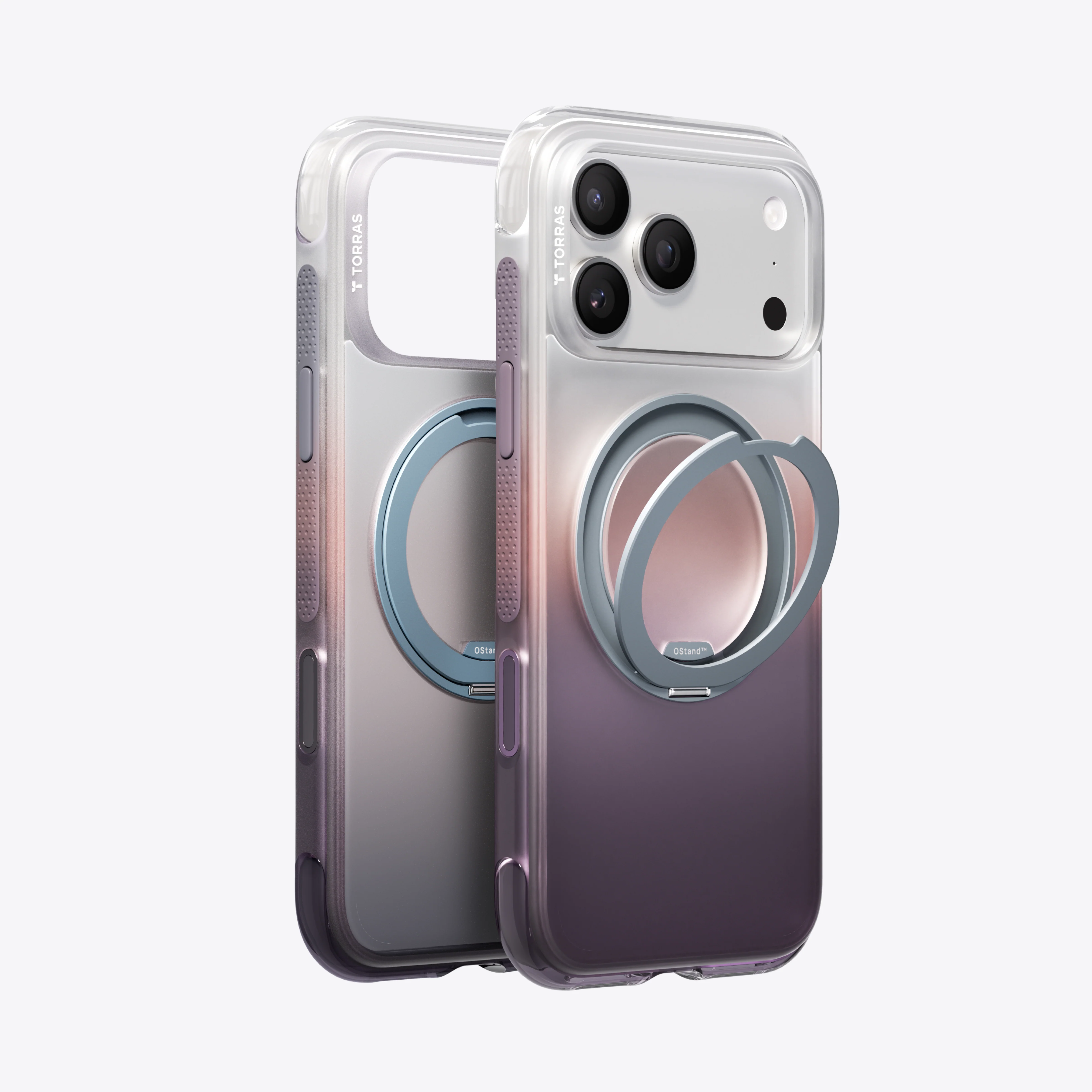 [잡담] 이 케이스 사고 싶은데 10만원임 ㅠㅠㅠ | 인스티즈