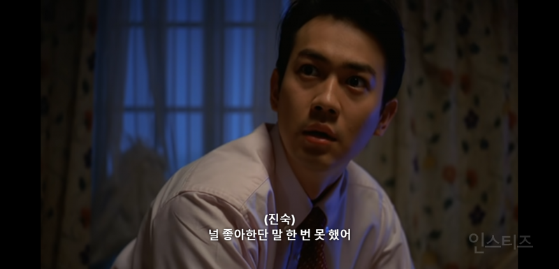 요즘 리메이크해도 흥행할지 궁긍한 공포의 아들맘 스릴러 영화.jpg | 인스티즈