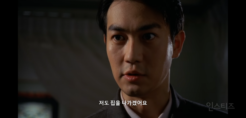 요즘 리메이크해도 흥행할지 궁긍한 공포의 아들맘 스릴러 영화.jpg | 인스티즈