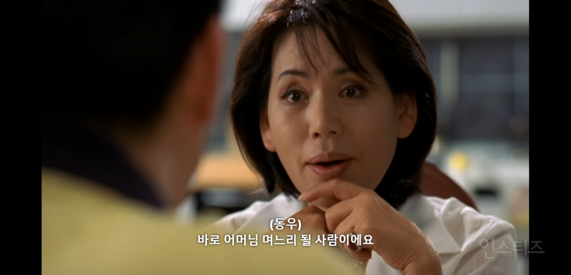 요즘 리메이크해도 흥행할지 궁긍한 공포의 아들맘 스릴러 영화.jpg | 인스티즈