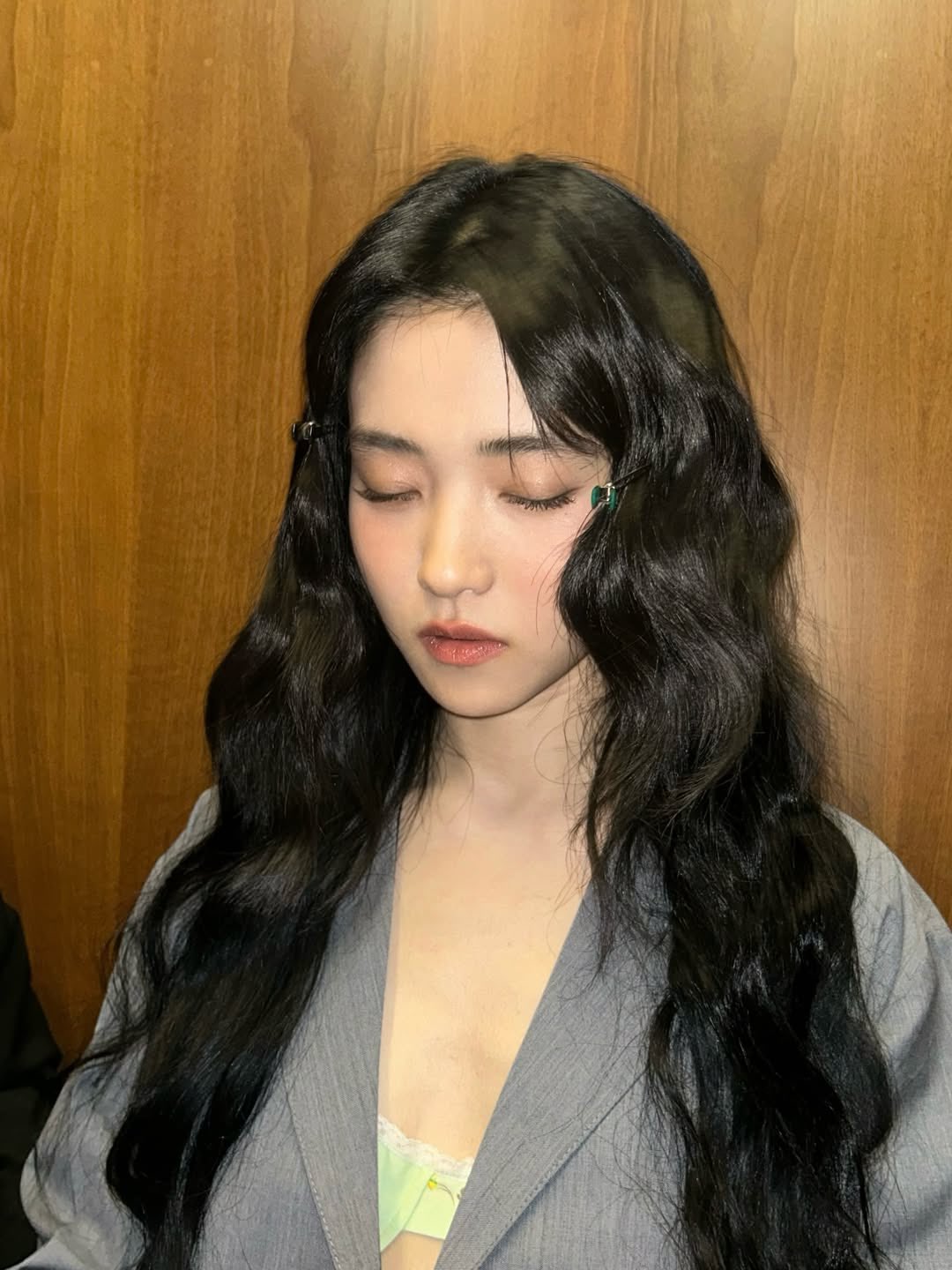 [잡담] 김태리 냥이쁘다 | 인스티즈