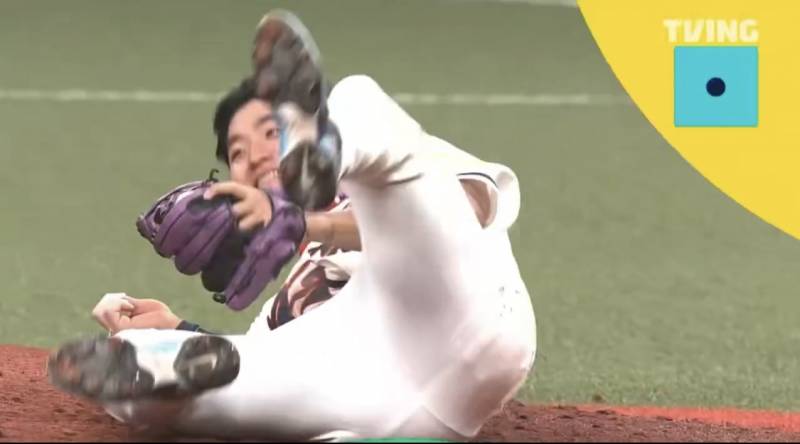 [잡담] ㅋㅋㅋㅋㅋㅋㅋㅋㅋㅋㅋㅋㅋ | 인스티즈