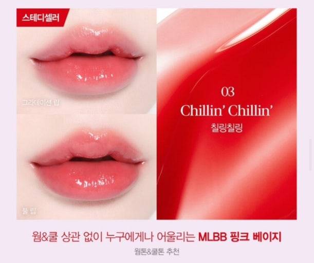 (여쿨) 셰도우 팔레트에서 2~3가지만 쓴다면 뭐 쓸래? | 인스티즈