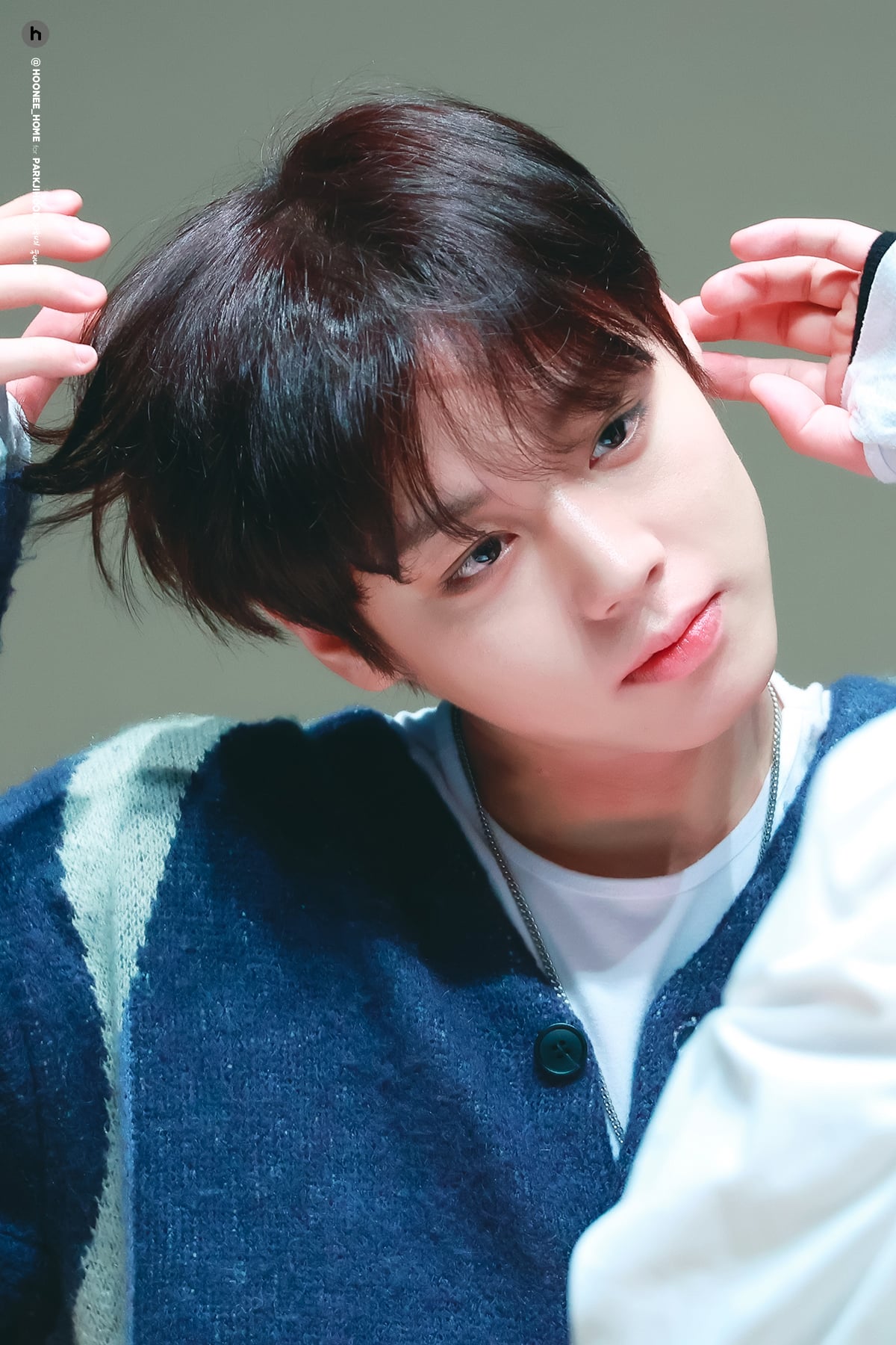 [잡담] 박지훈한테 입덕한 사람들 많아보여서 놓고감 | 인스티즈