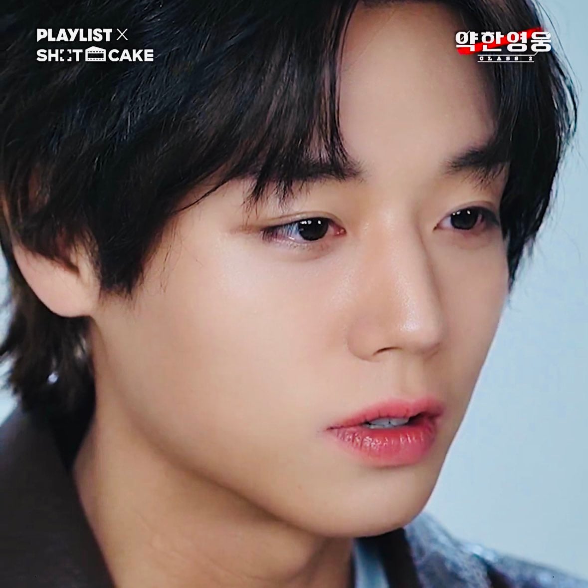 [잡담] 박지훈 진짜 예쁘게 생겼다 | 인스티즈
