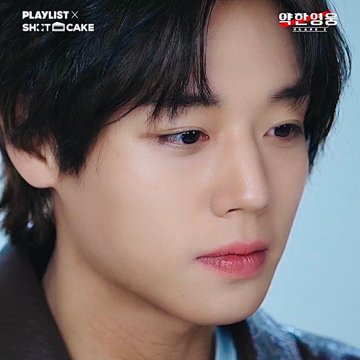 [잡담] 박지훈 진짜 예쁘게 생겼다 | 인스티즈