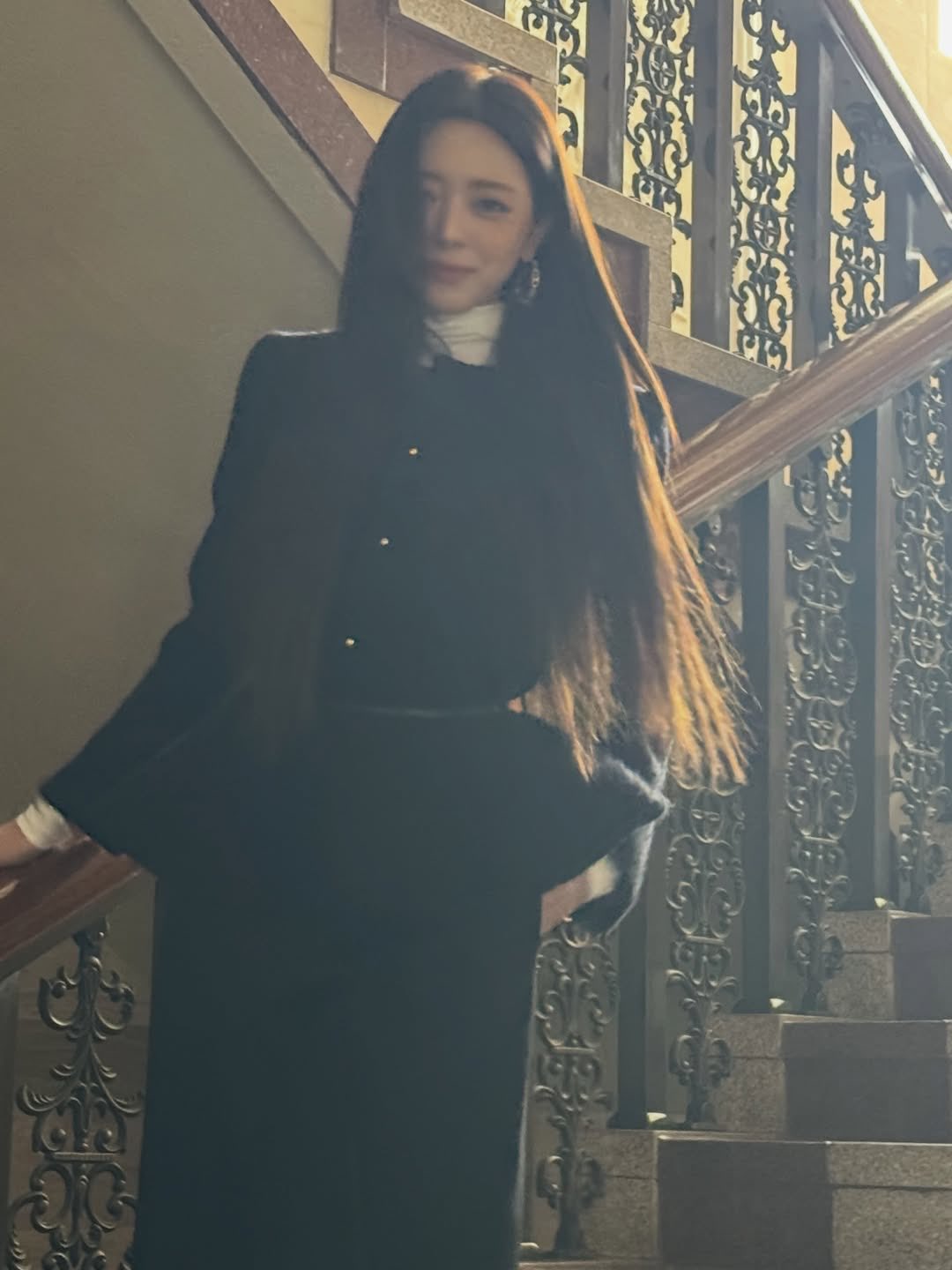[잡담] 260302 있지 유나 인스타 업뎃 | 인스티즈