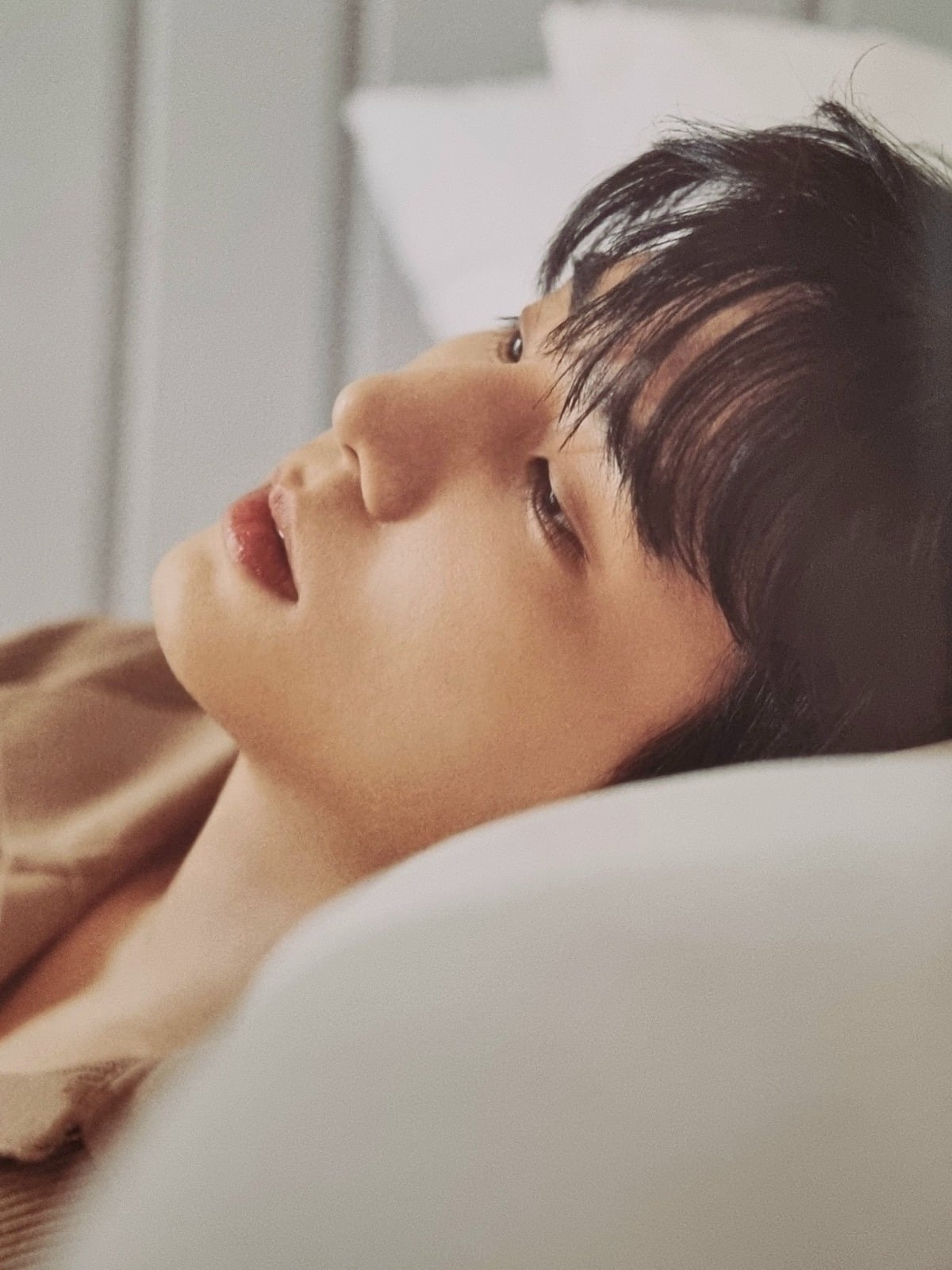 [잡담] 영케이가 너무 | 인스티즈