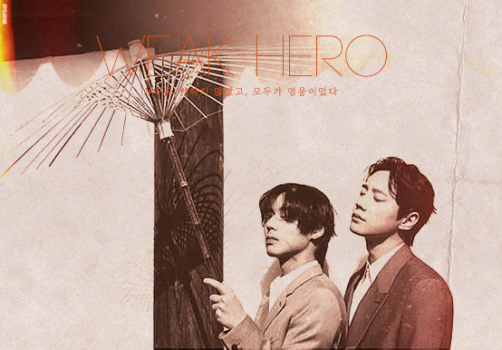 [잡담] 약영2 단체화보 단체예능이 없다는 사실이 날 너무 슬프게해 | 인스티즈