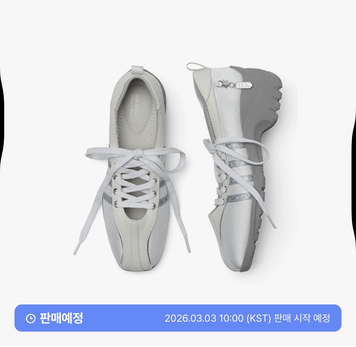 [잡담] 아일릿팬은 아니지만 내일 내가 살 굿즈 목록 | 인스티즈