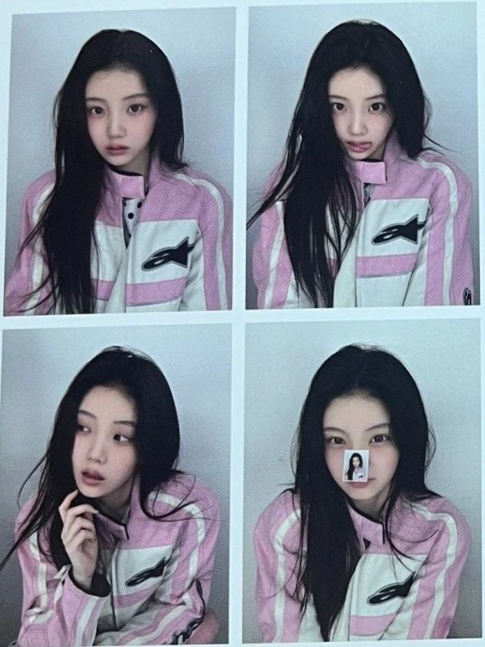 [잡담] 원희 이거 너무 이뻐서 저장함 | 인스티즈