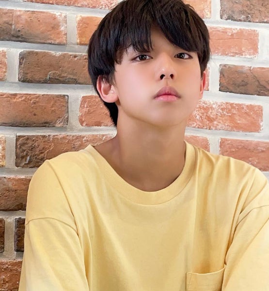 [잡담] 원조 단종 정태우배우 아들 ㅂㅈㅎ 닮았다 | 인스티즈