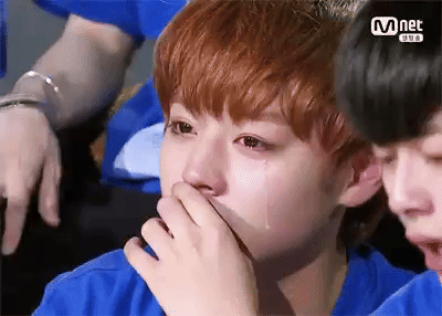 [잡담] 박지훈 짤은 이게 최고지 | 인스티즈