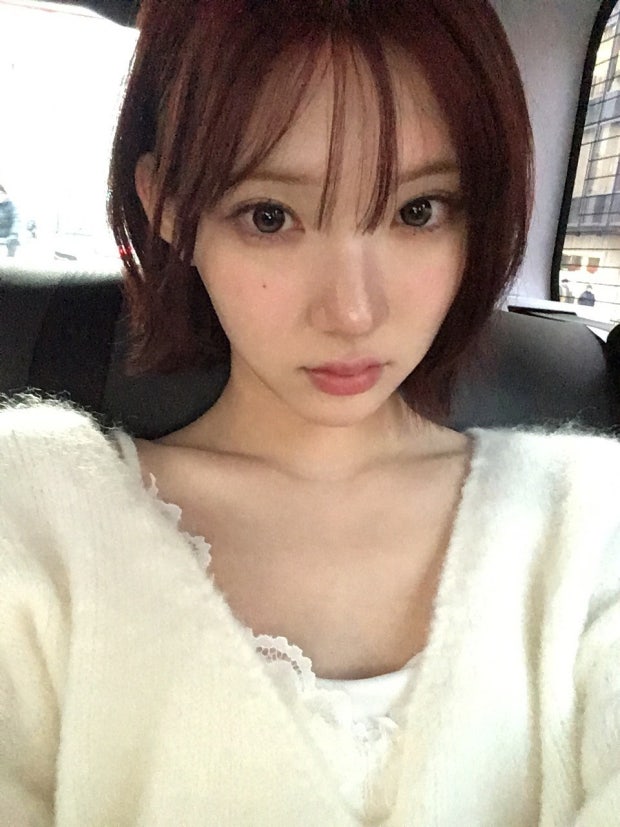내가 진짜 예쁘다고 생각하는 여자 아이돌들 | 인스티즈