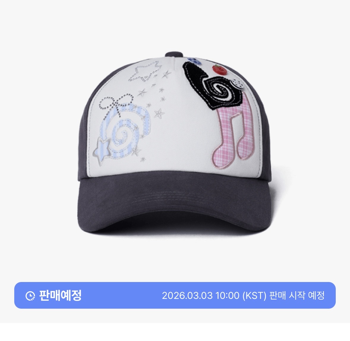 [잡담] 아일릿팬은 아니지만 내일 내가 살 굿즈 목록 | 인스티즈