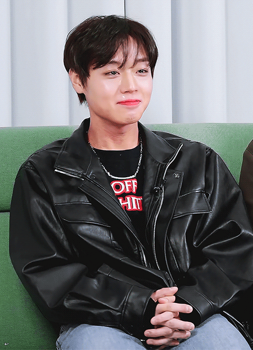 [잡담] 개인적으로 좋아했던 박지훈 스케줄들 | 인스티즈