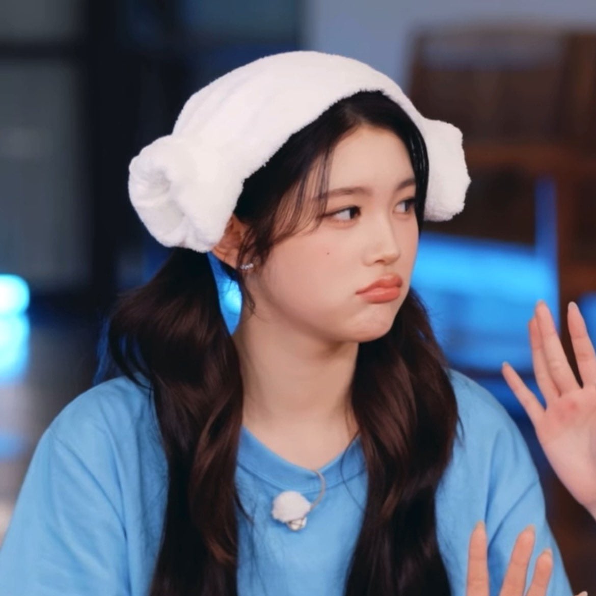 [잡담] 노숭이 입덕... 인정해야겠지...? | 인스티즈