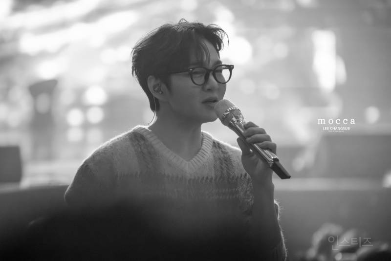 가사랑 음색이 서사 한 편 뚝딱이라는 노래 .JPG | 인스티즈