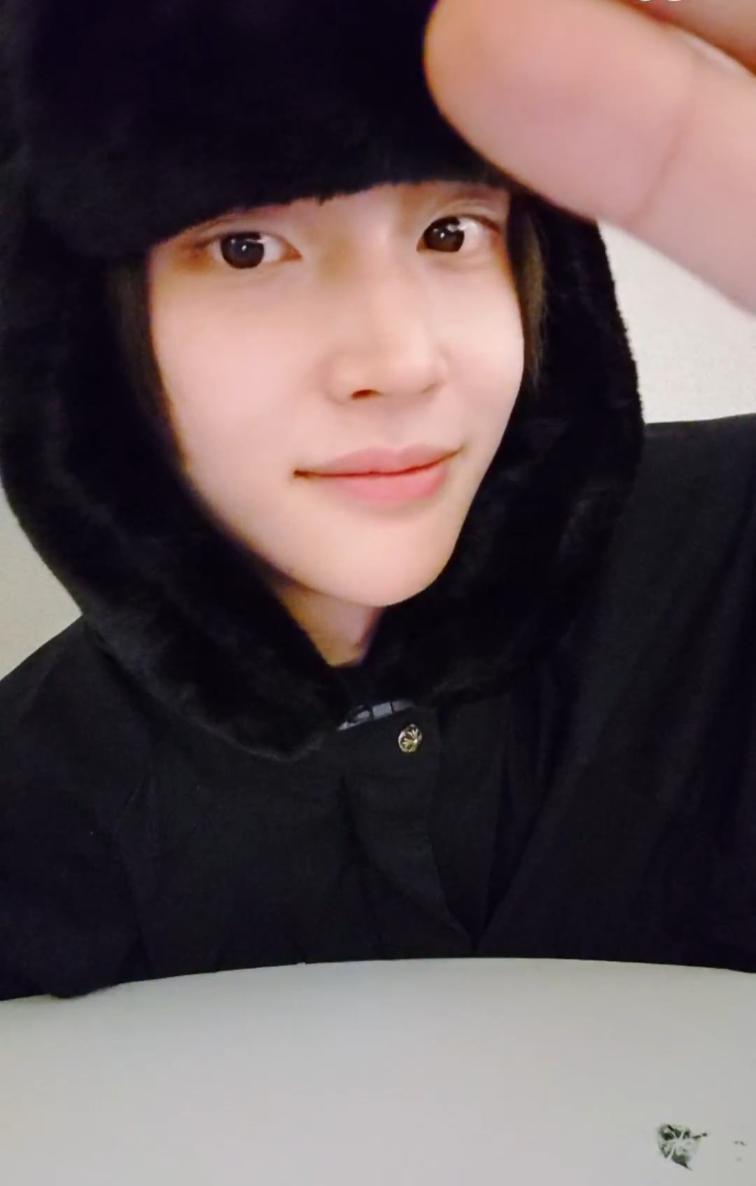 [잡담] 박원빈 생얼이 요지경 | 인스티즈
