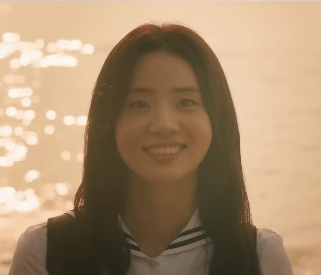 [잡담] 신시아 볼때마다 이종석 생각나 | 인스티즈