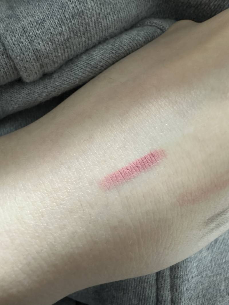 [잡담] 여쿨들아 나 도와줘ㅠㅠㅠ | 인스티즈