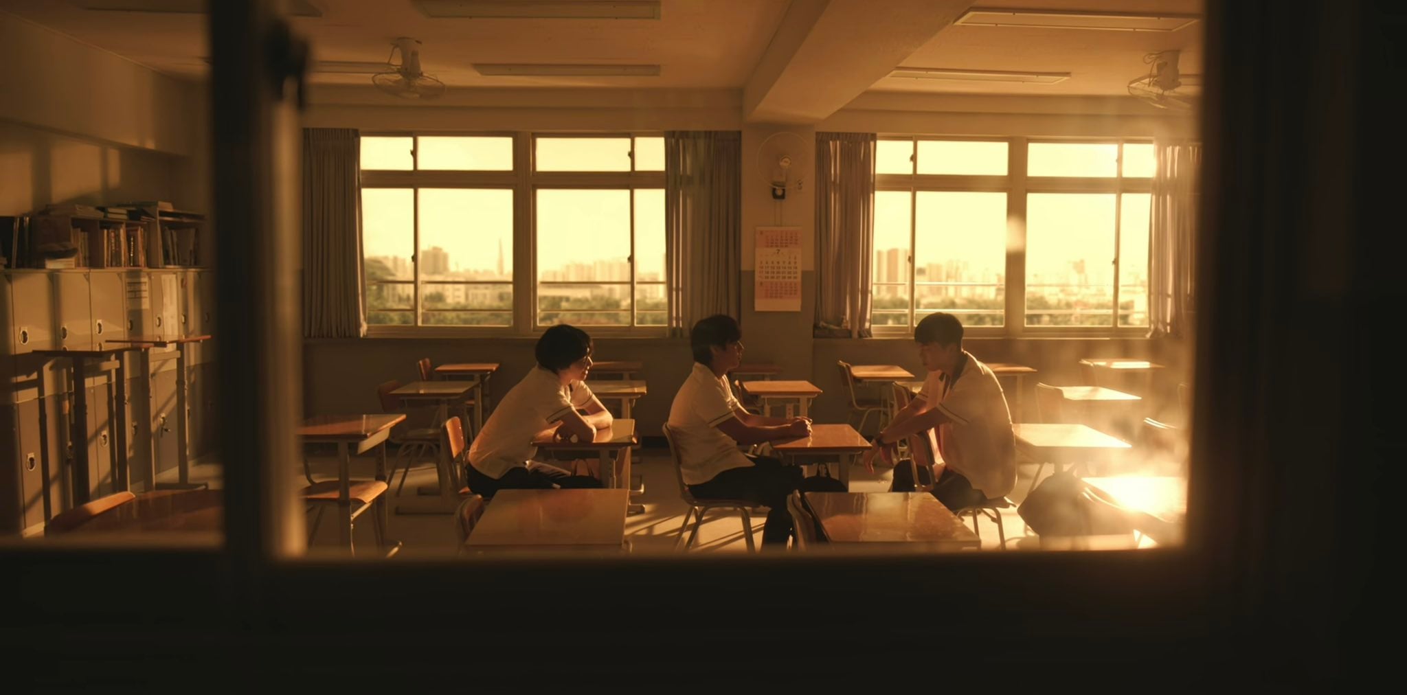 [잡담] 그냥 영원히 약영 클원을 그리워하고 사랑함 | 인스티즈