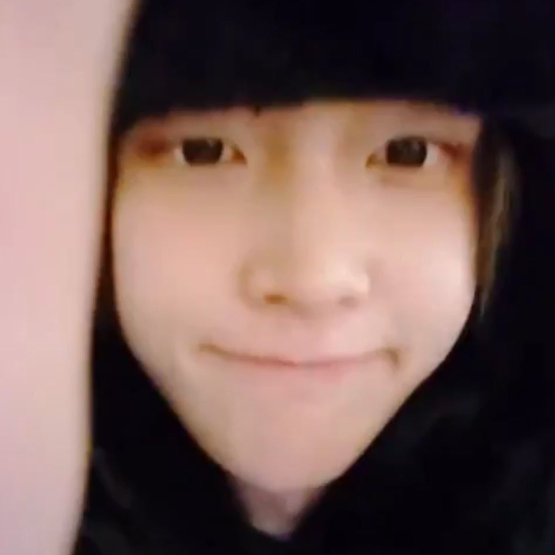 [잡담] 매일 원빈이 생일하면 안되나 | 인스티즈
