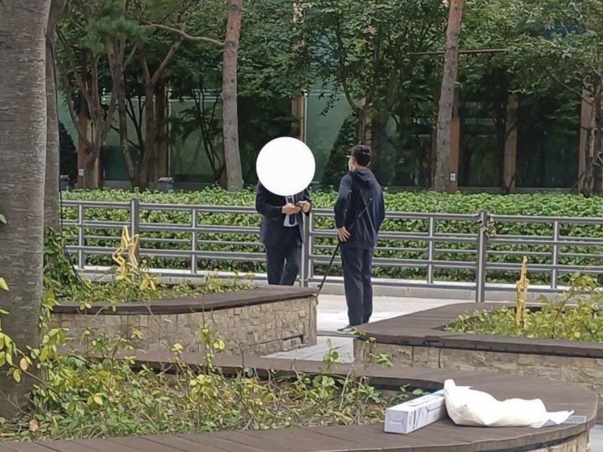 [마플] 뉴진스 CCTV 유출 관련 의혹 | 인스티즈