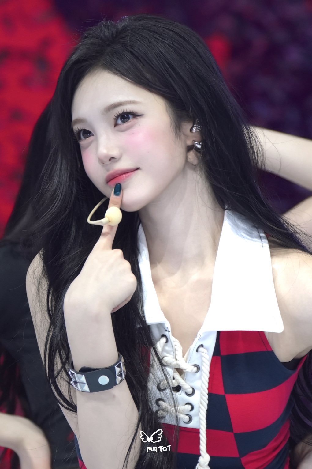 [잡담] 내 팬아저 볼 사람 제발 | 인스티즈