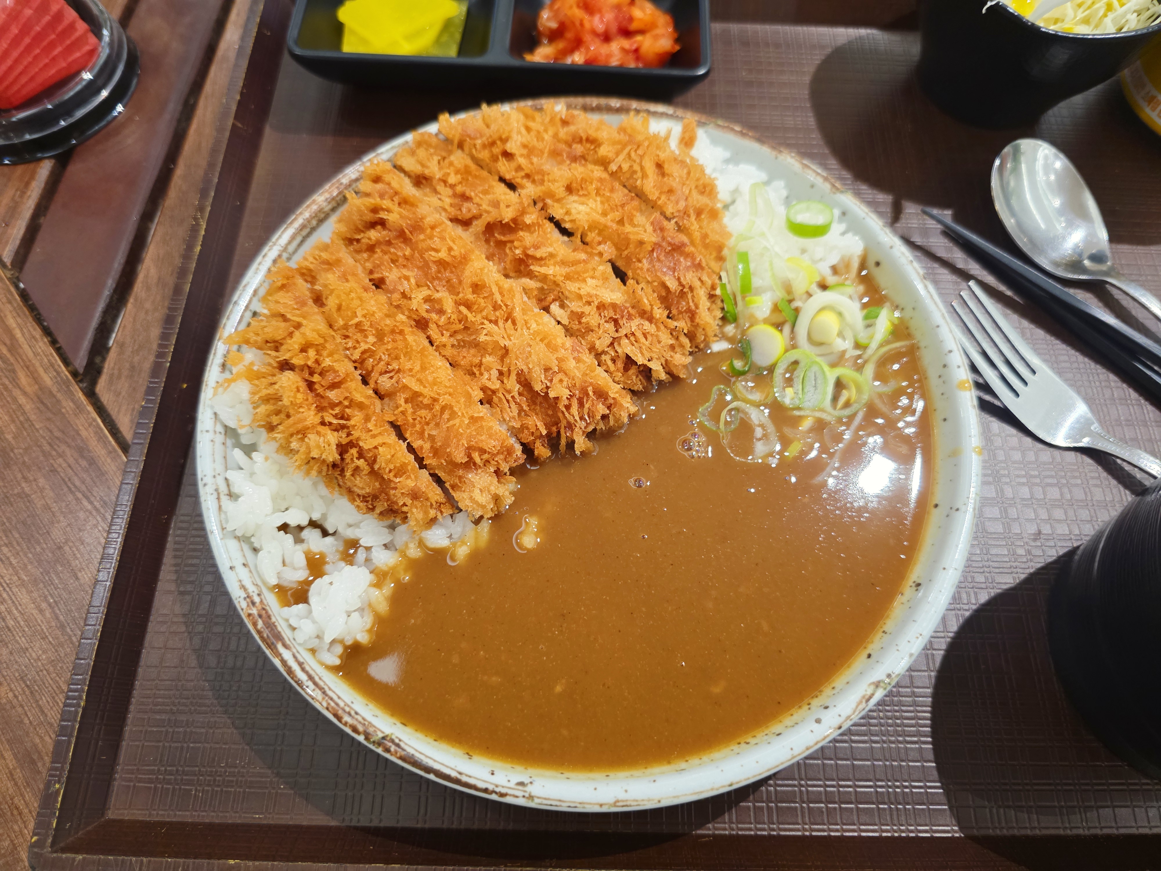 [잡담] 와 얘들아 이거봐봐 | 인스티즈