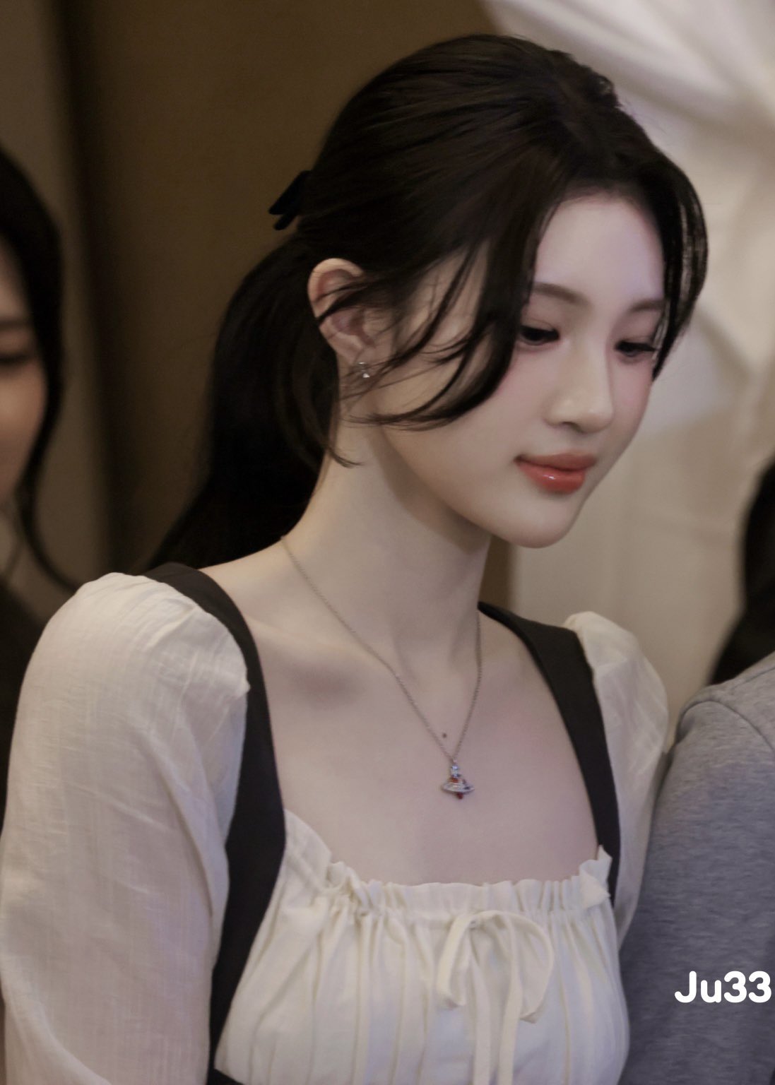 [잡담] 내 팬아저 볼 사람 제발 | 인스티즈