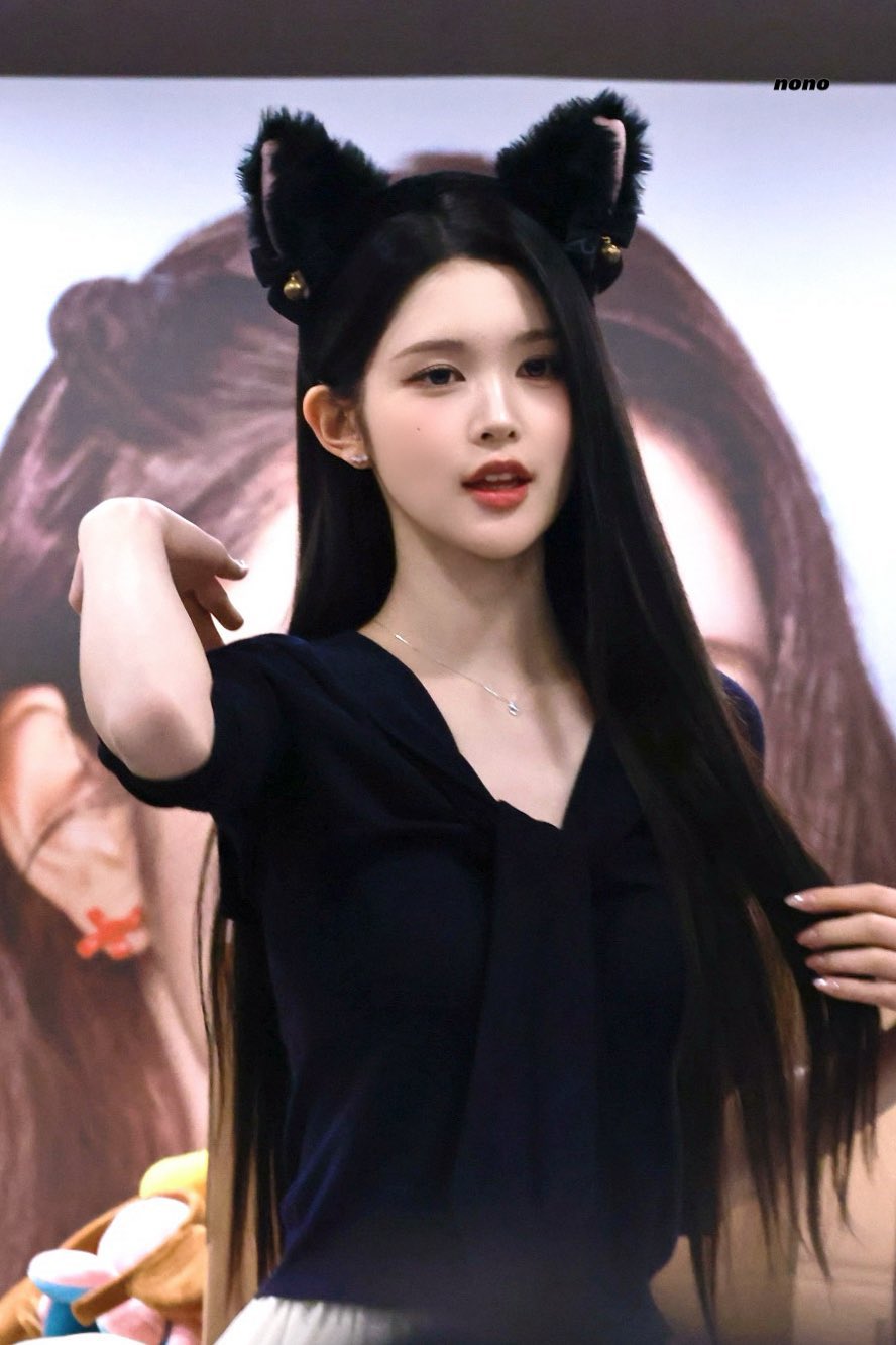[잡담] 내 팬아저 볼 사람 제발 | 인스티즈