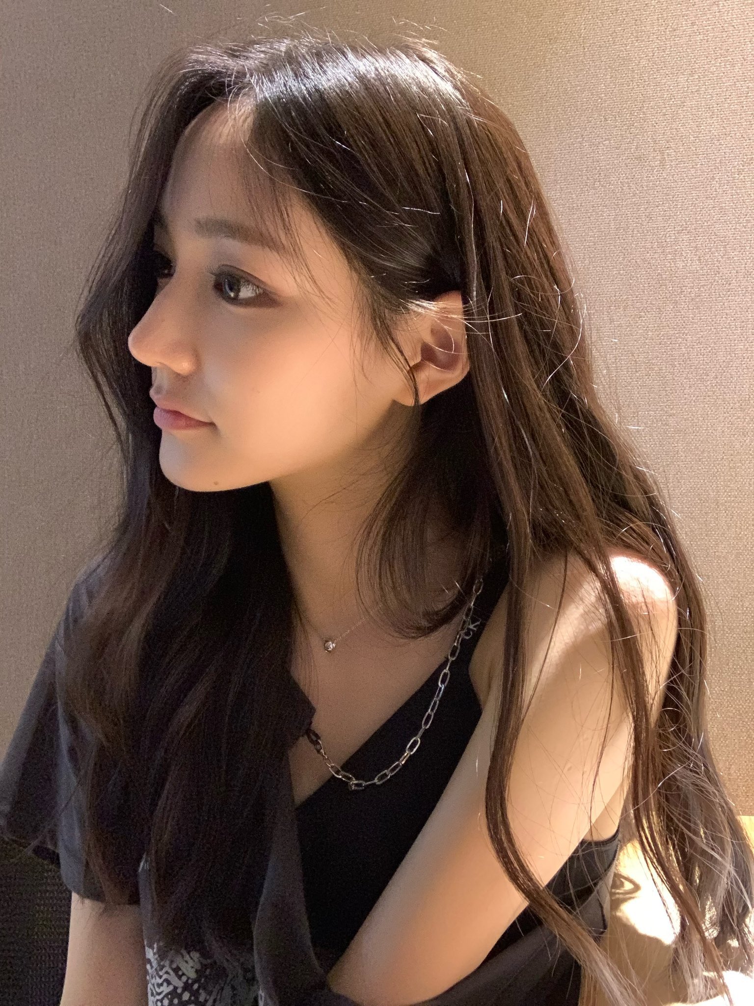 [잡담] 내 팬아저 볼 사람 제발 | 인스티즈