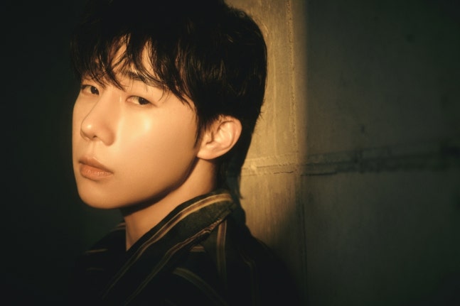 [정보/소식] 인피니트 김성규 "팬사인회 하기 싫었다" 소신 발언 [인터뷰①] | 인스티즈