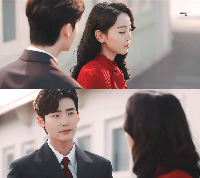 [잡담] 시대극 찰떡이었던 사의찬미 신혜선 | 인스티즈