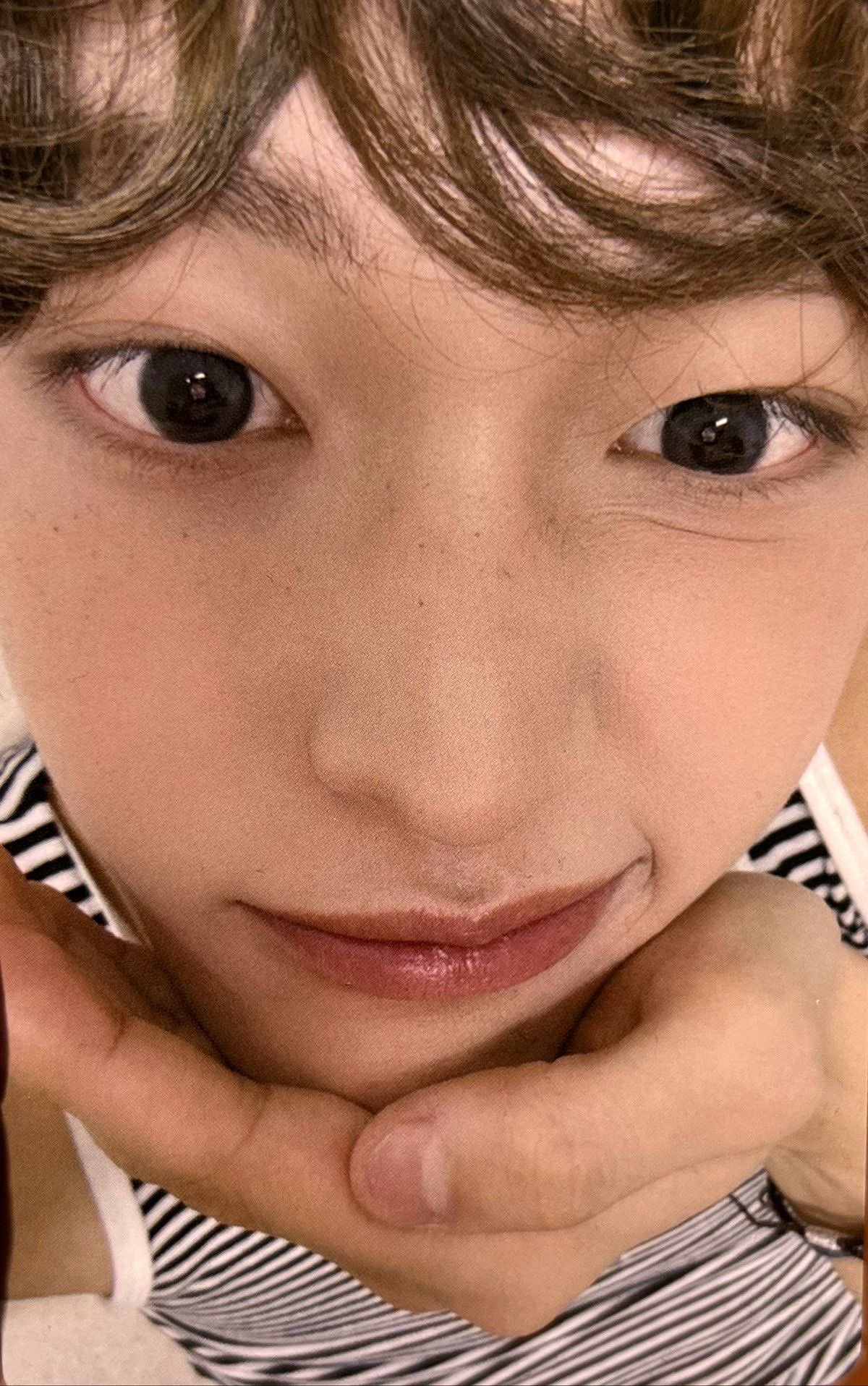 [잡담] 홈마들이 원빈이 사진 풀어주는건가?? | 인스티즈