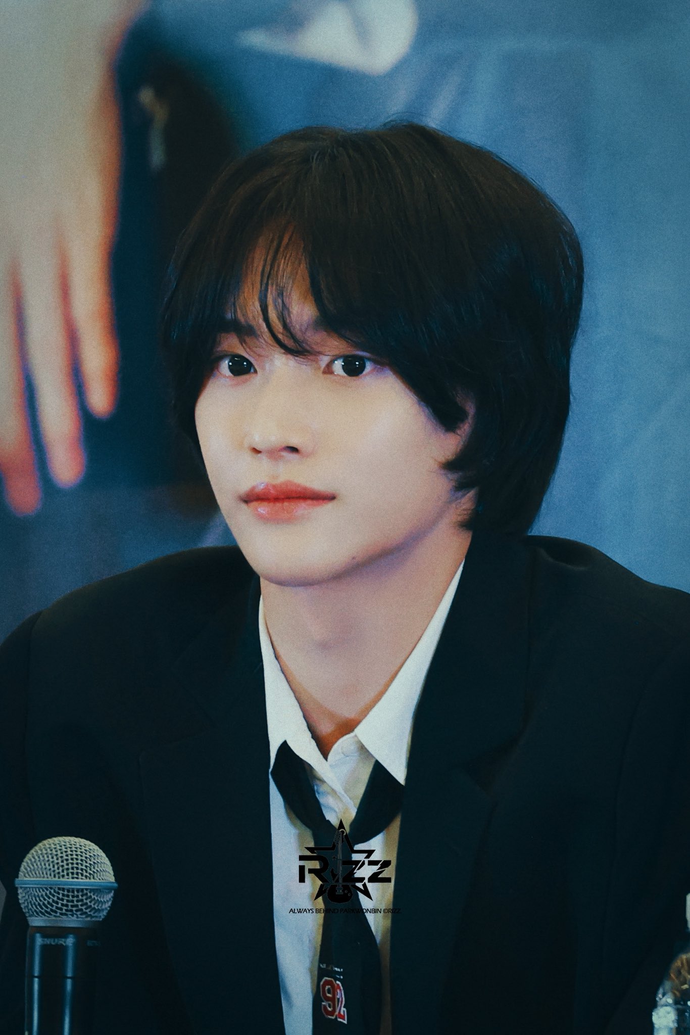 [잡담] 홈마들이 원빈이 사진 풀어주는건가?? | 인스티즈