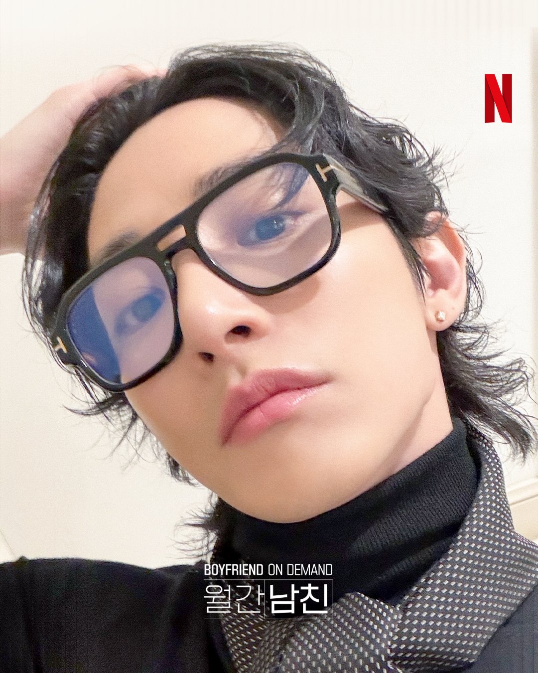 [잡담] 월간남친) 🗓️🫧 어제의 남자친구 공개! 오늘의 남자친구는 누구일까? 지금 확인해 봐 | 인스티즈