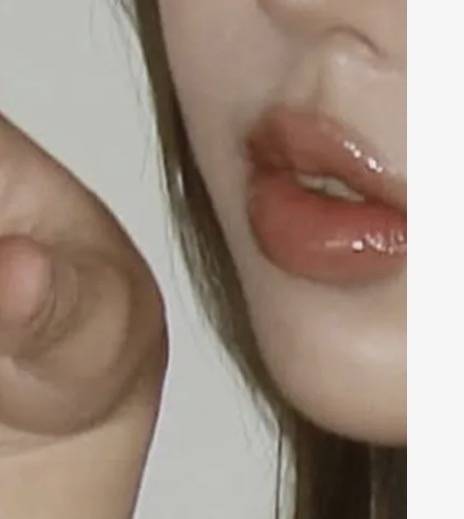[잡담] 이런 색의 립 | 인스티즈