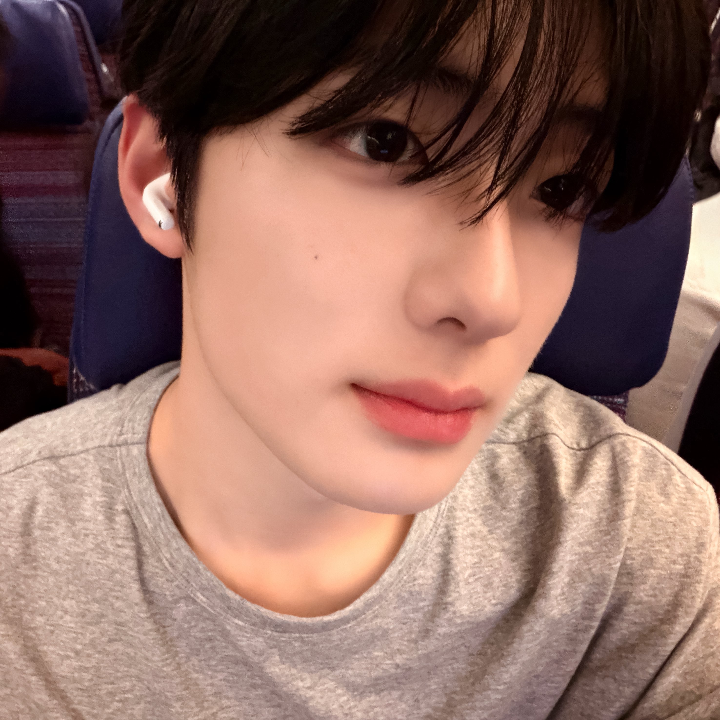 [잡담] 상현이가 너무 좋음… | 인스티즈