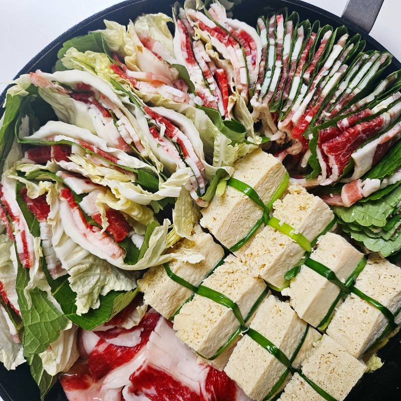 [잡담] 내요리) 사진많음) 2025년 9월 ~ 2026년 1월 까지 해먹은 음식들 | 인스티즈