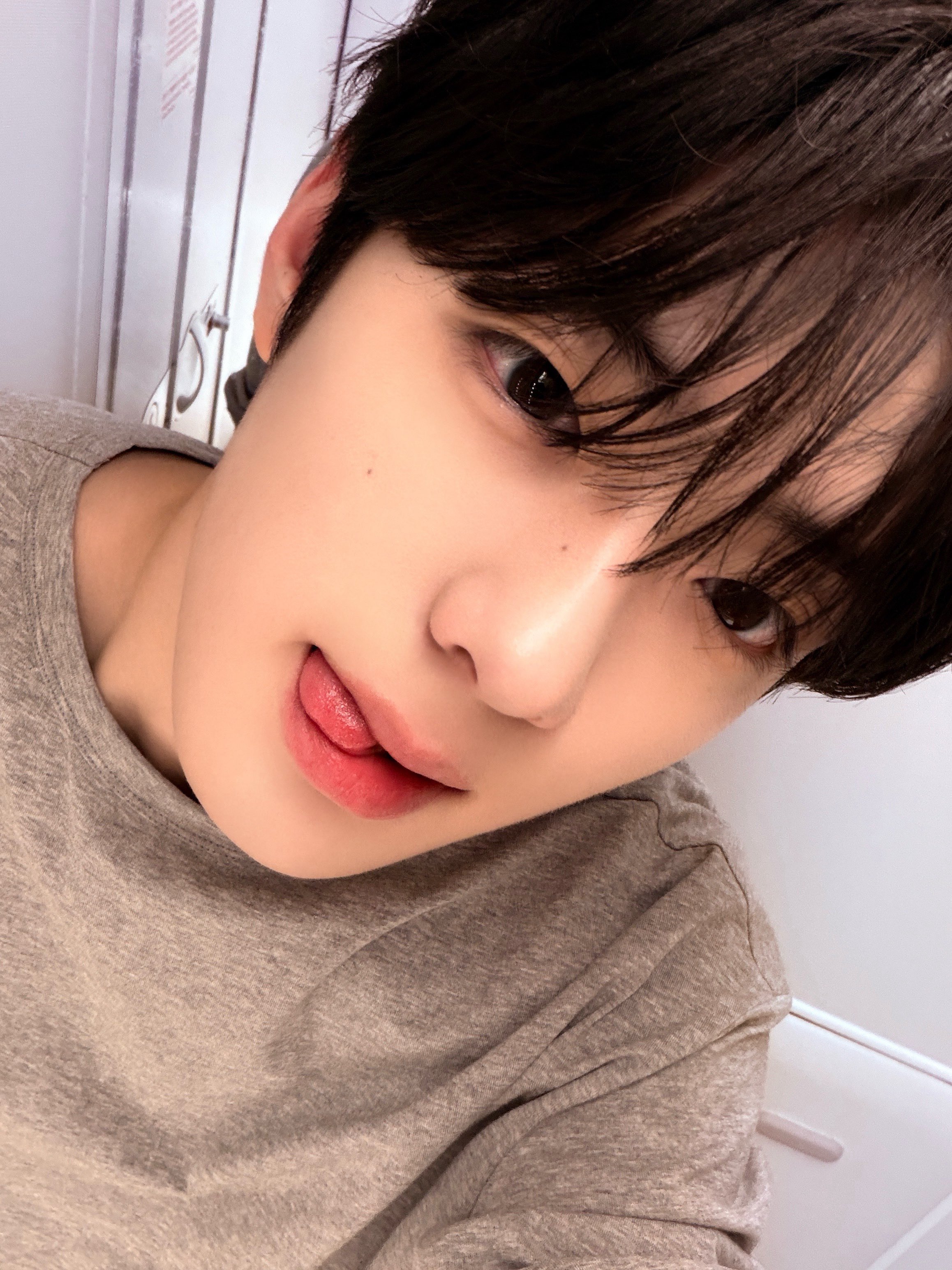 [잡담] 상현이가 너무 좋음… | 인스티즈