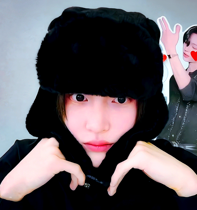 [잡담] 어제 원빈이 라방은 정말 뭐였을까 (어쩌다보니 스압) | 인스티즈