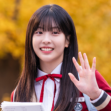 [잡담] 찬너계) 하담유겸커플 너무 귀여워 | 인스티즈